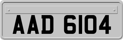 AAD6104