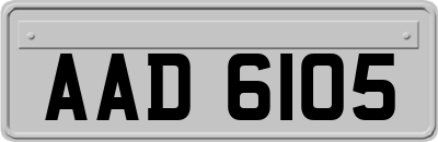 AAD6105