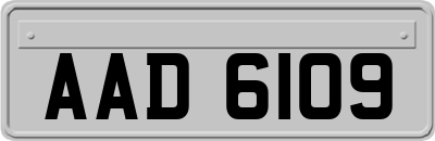 AAD6109