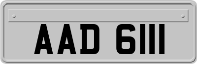 AAD6111