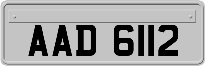 AAD6112