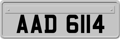 AAD6114