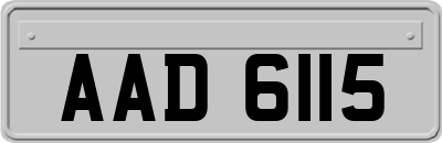 AAD6115