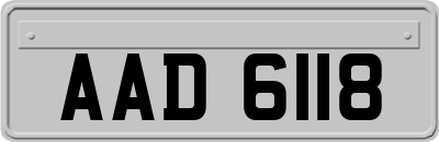 AAD6118