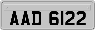 AAD6122