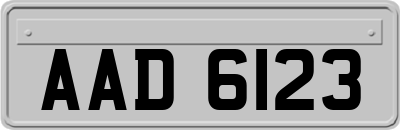 AAD6123