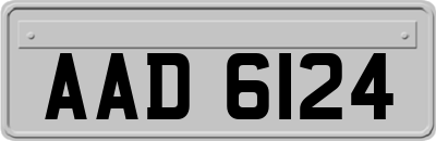 AAD6124