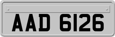 AAD6126