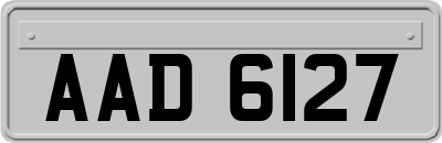 AAD6127