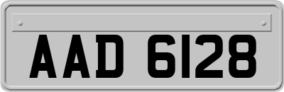 AAD6128