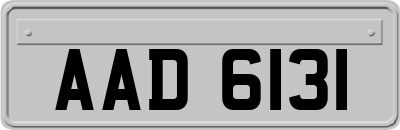 AAD6131