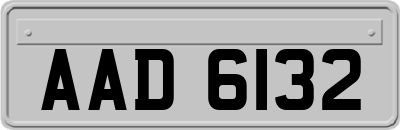 AAD6132