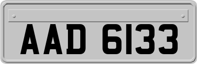 AAD6133