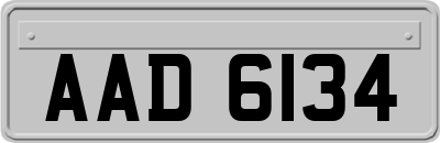 AAD6134