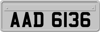 AAD6136