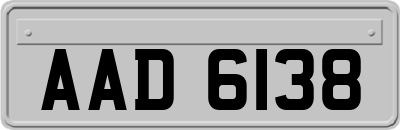 AAD6138