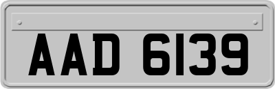 AAD6139