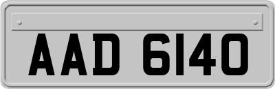 AAD6140