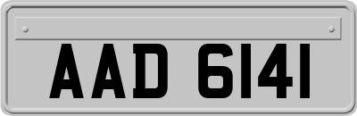 AAD6141