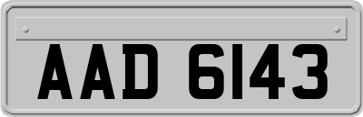 AAD6143