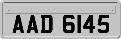 AAD6145