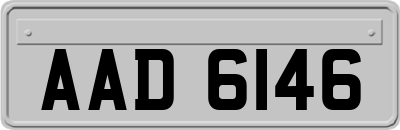 AAD6146