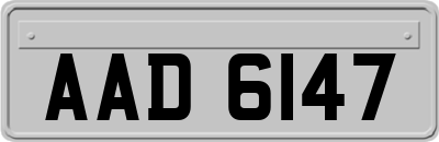 AAD6147