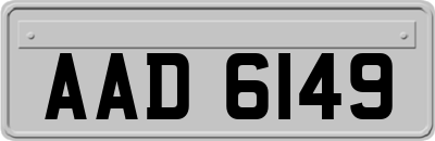 AAD6149