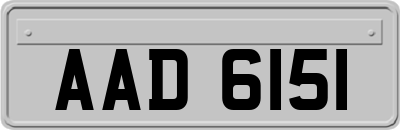 AAD6151