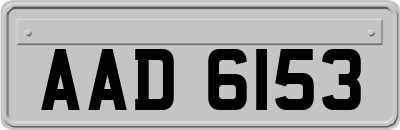 AAD6153