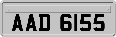 AAD6155