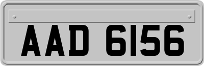 AAD6156