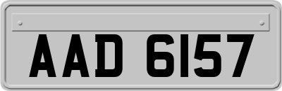 AAD6157