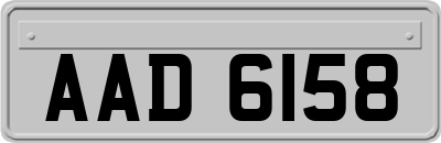 AAD6158