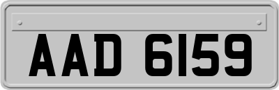 AAD6159