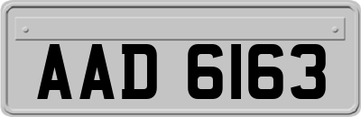 AAD6163