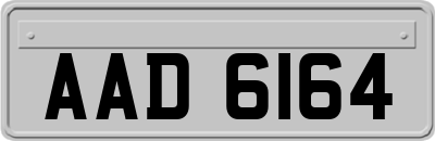 AAD6164