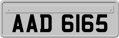 AAD6165