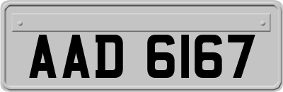 AAD6167