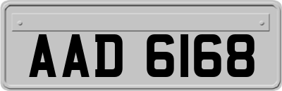 AAD6168