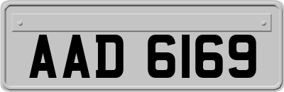 AAD6169