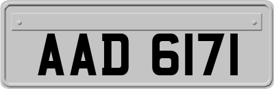 AAD6171