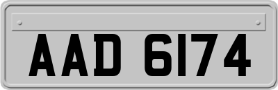 AAD6174