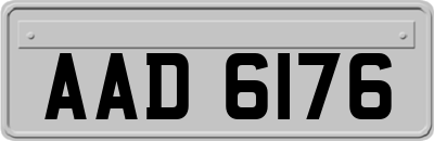 AAD6176