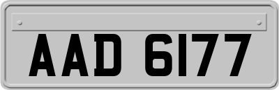 AAD6177