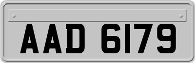 AAD6179