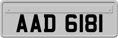 AAD6181