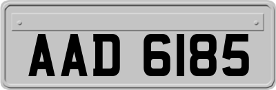 AAD6185