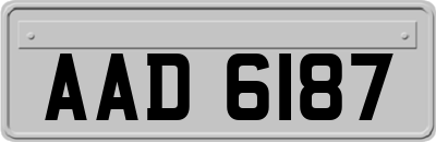 AAD6187