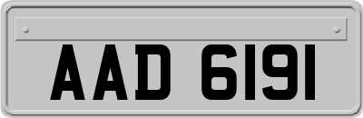 AAD6191